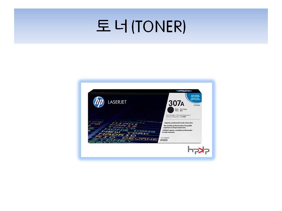 bc4d6f08c407fd999a03d609bfee66a6_1552631887_8165.jpg bc4d6f08c407fd999a03d609bfee66a6_1552631887_8165.jpg