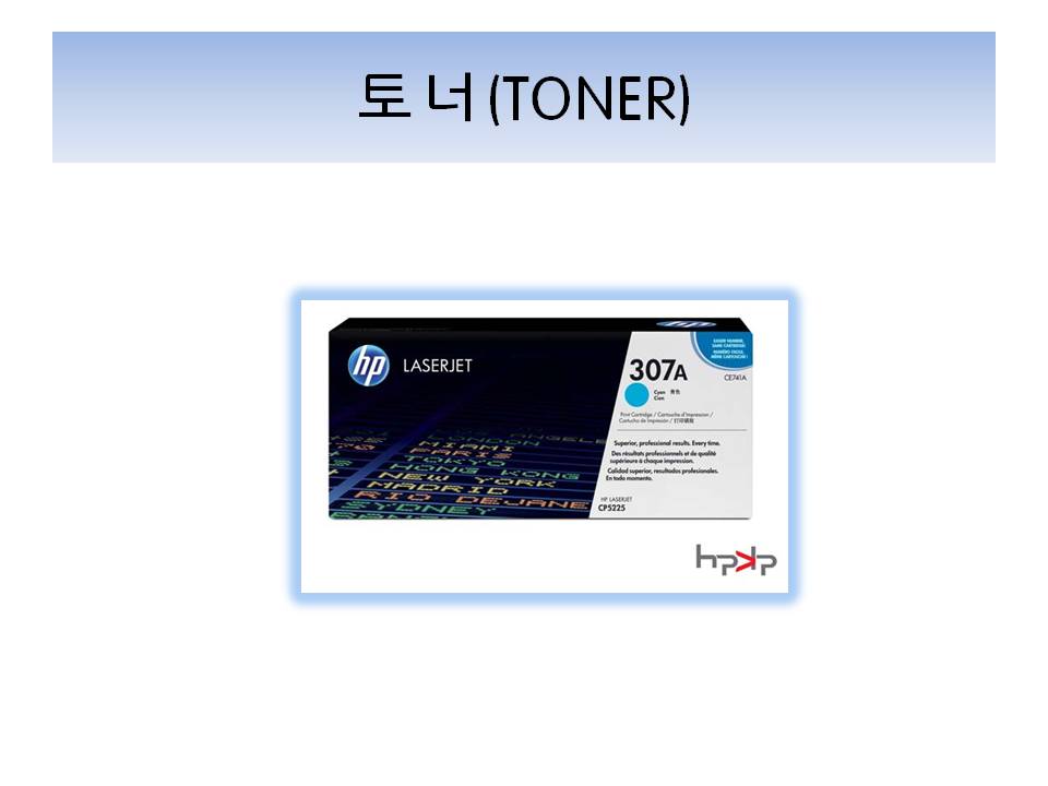 bc4d6f08c407fd999a03d609bfee66a6_1552633396_1462.jpg