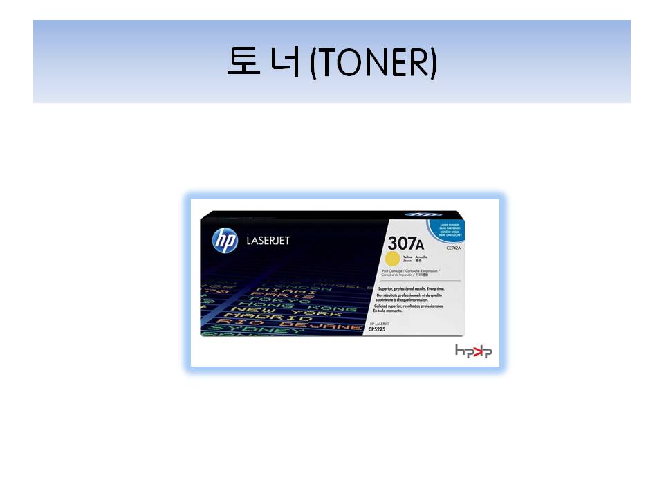 bc4d6f08c407fd999a03d609bfee66a6_1552633606_9296.jpg