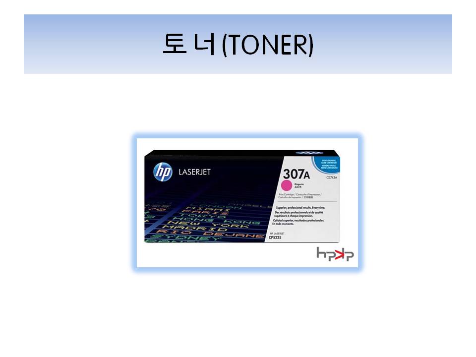 bc4d6f08c407fd999a03d609bfee66a6_1552633733_5104.jpg
