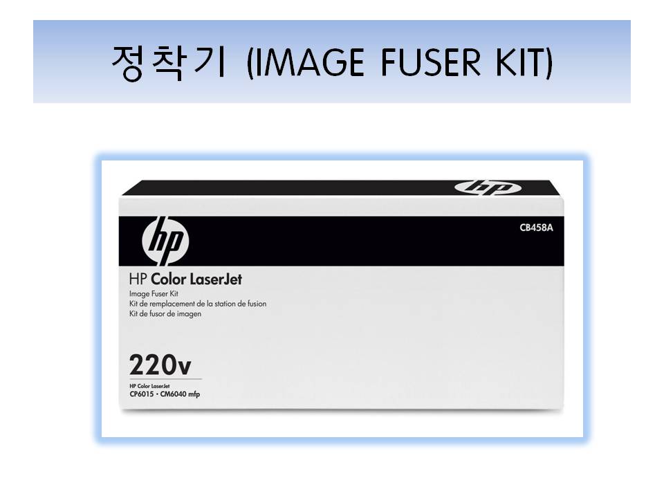 df65d3296112e1674ee1efb89f7bc674_1551935973_9572.jpg df65d3296112e1674ee1efb89f7bc674_1551935973_9572.jpg