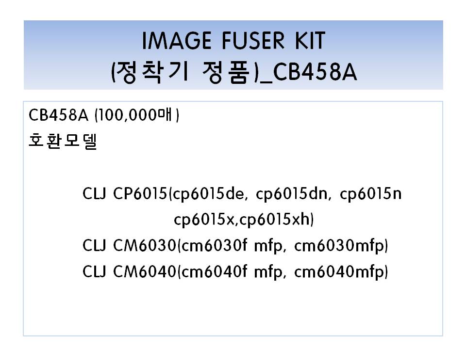 df65d3296112e1674ee1efb89f7bc674_1551936018_4936.jpg df65d3296112e1674ee1efb89f7bc674_1551936018_4936.jpg