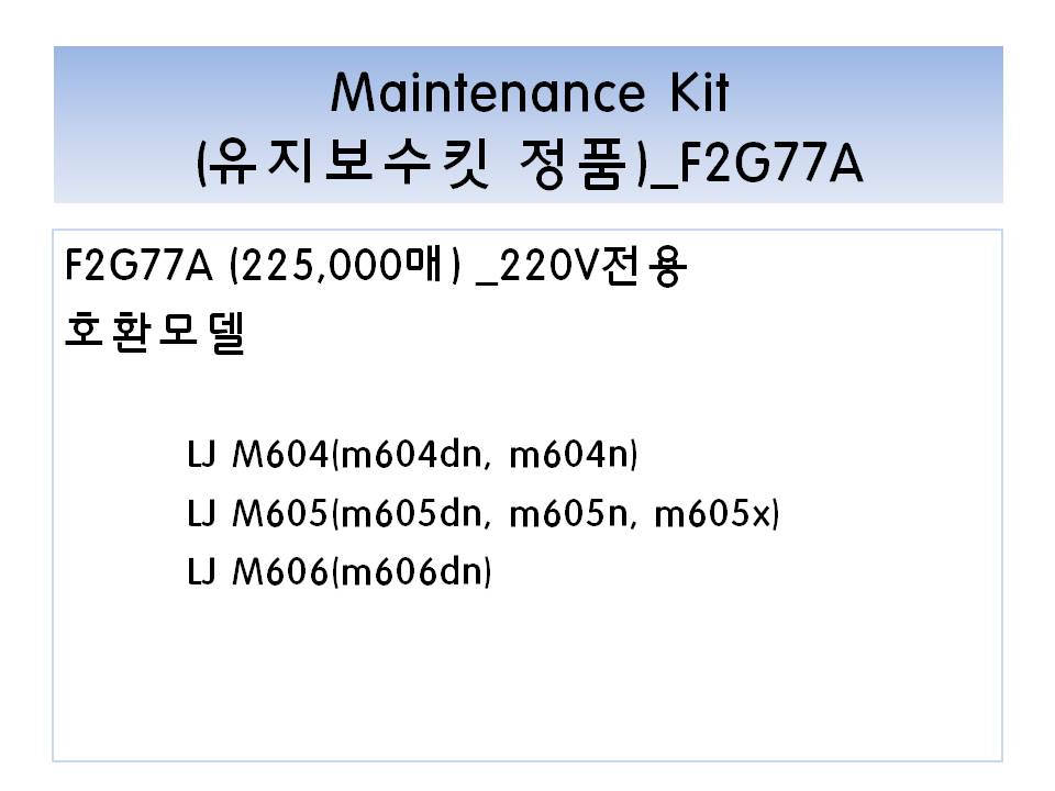 e7395a5b5923961c2d19cb06781b814c_1552289767_7544.jpg