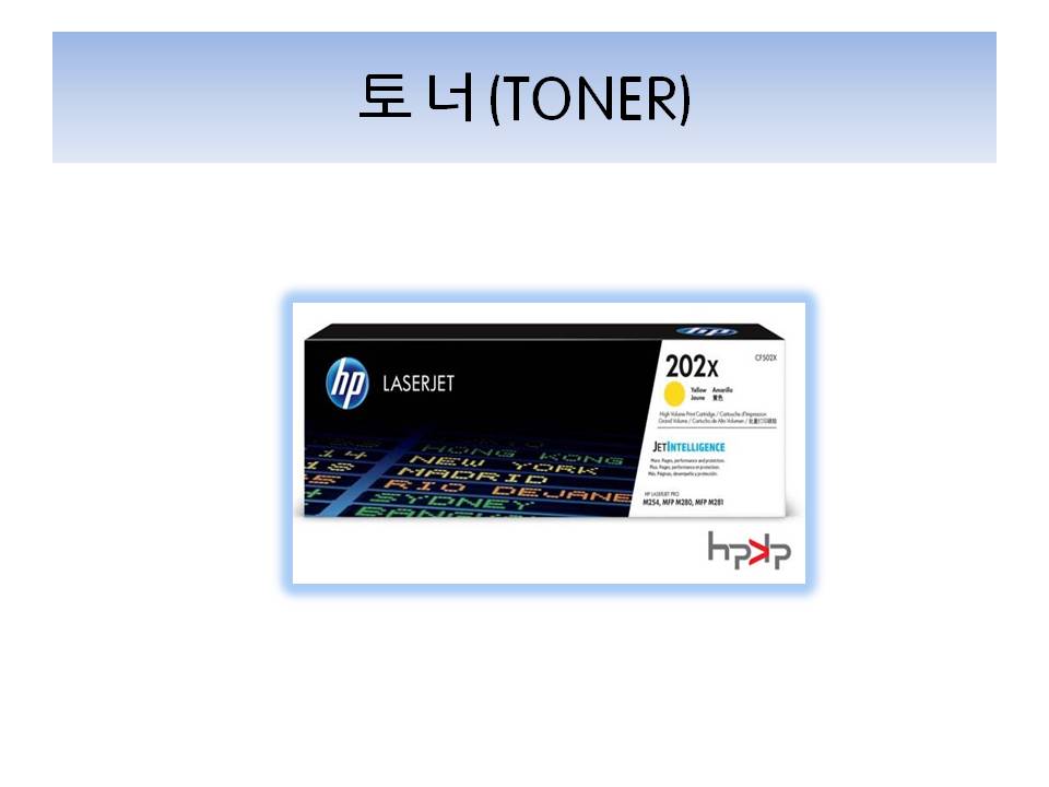 40ac224f33c404c04da2212f743927ed_1555646548_4072.jpg 40ac224f33c404c04da2212f743927ed_1555646548_4072.jpg