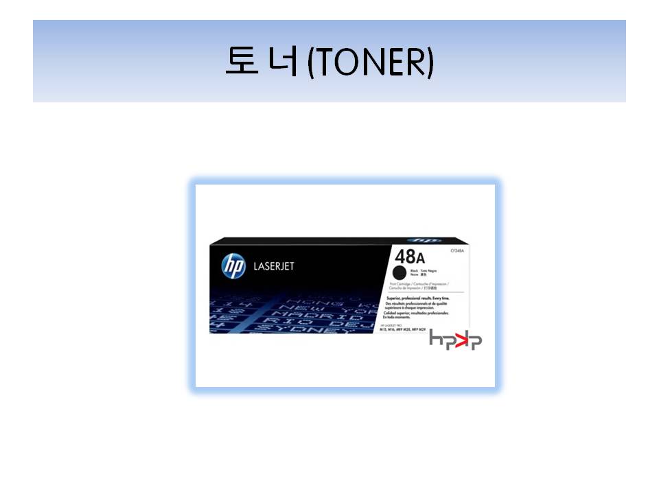 5800dd02de3c4944c7a8d83e0568f047_1556268592_1936.jpg