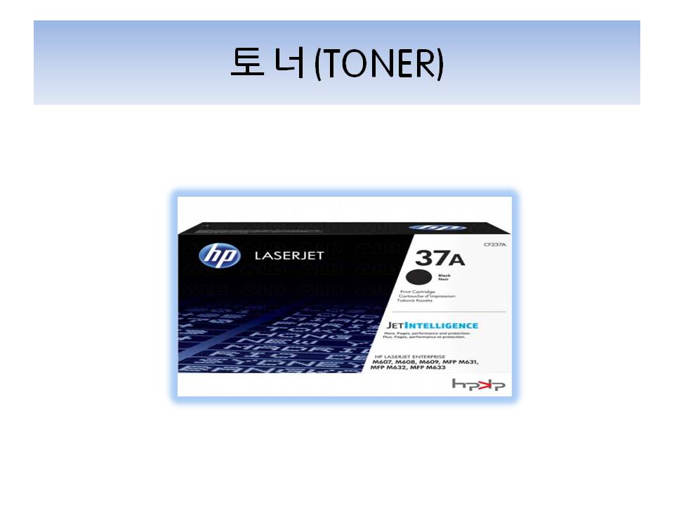 8002b6a23caa8440cae19cdb92e4036b_1554186549_4008.jpg