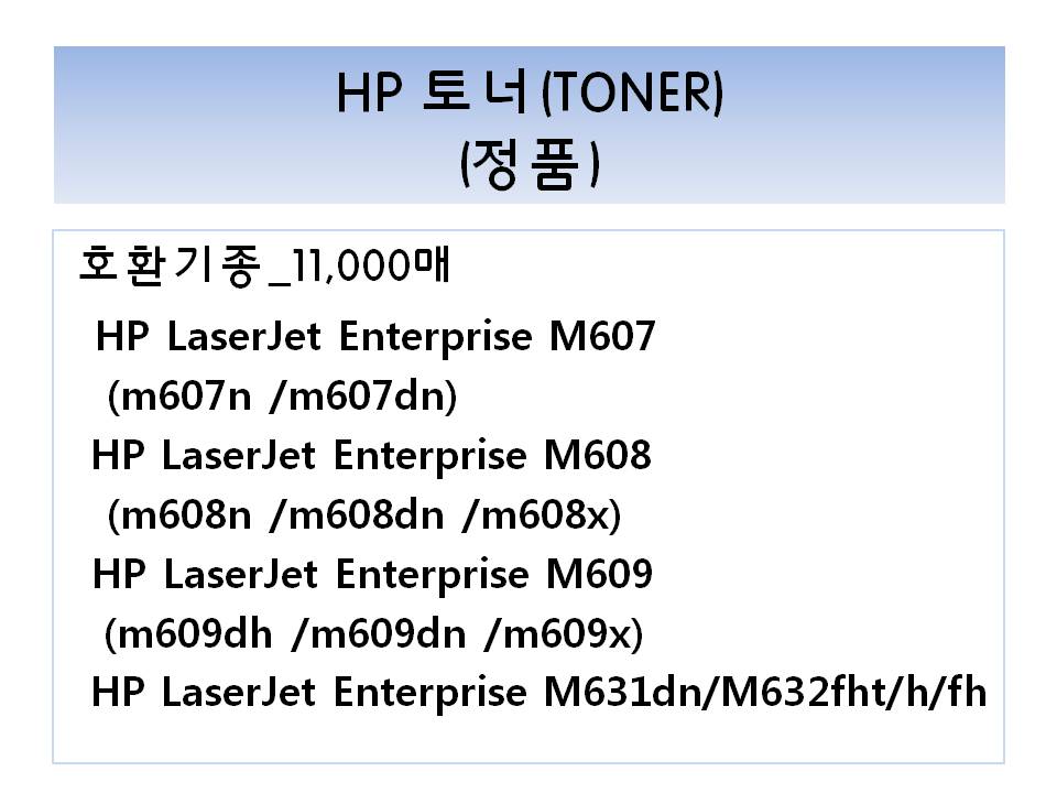 8002b6a23caa8440cae19cdb92e4036b_1554186575_758.jpg