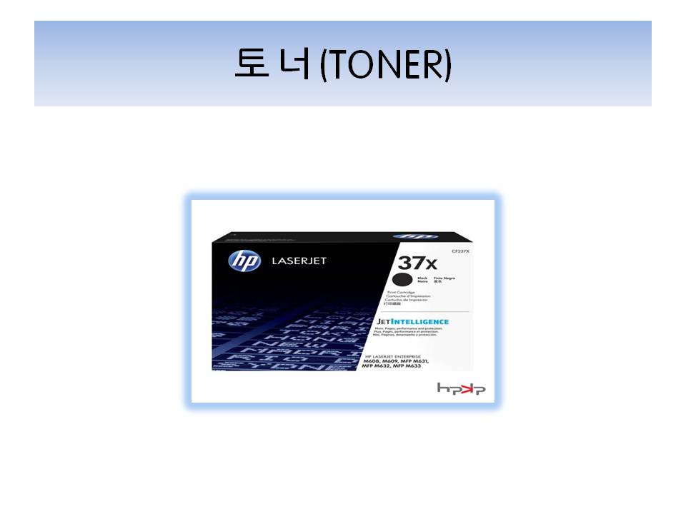 8002b6a23caa8440cae19cdb92e4036b_1554188459_8784.jpg