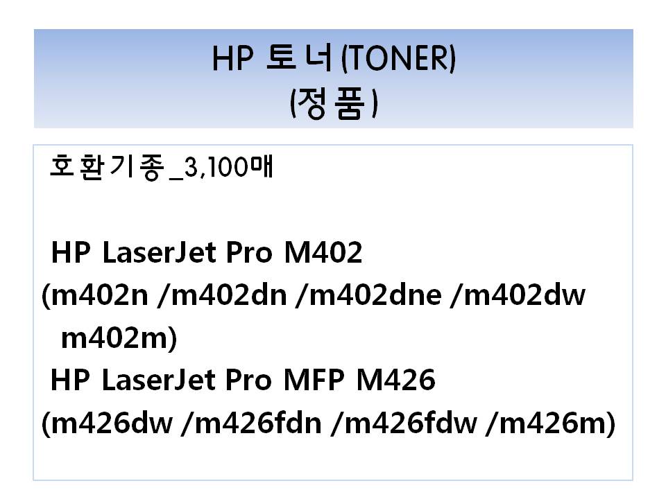 8002b6a23caa8440cae19cdb92e4036b_1554189663_846.jpg