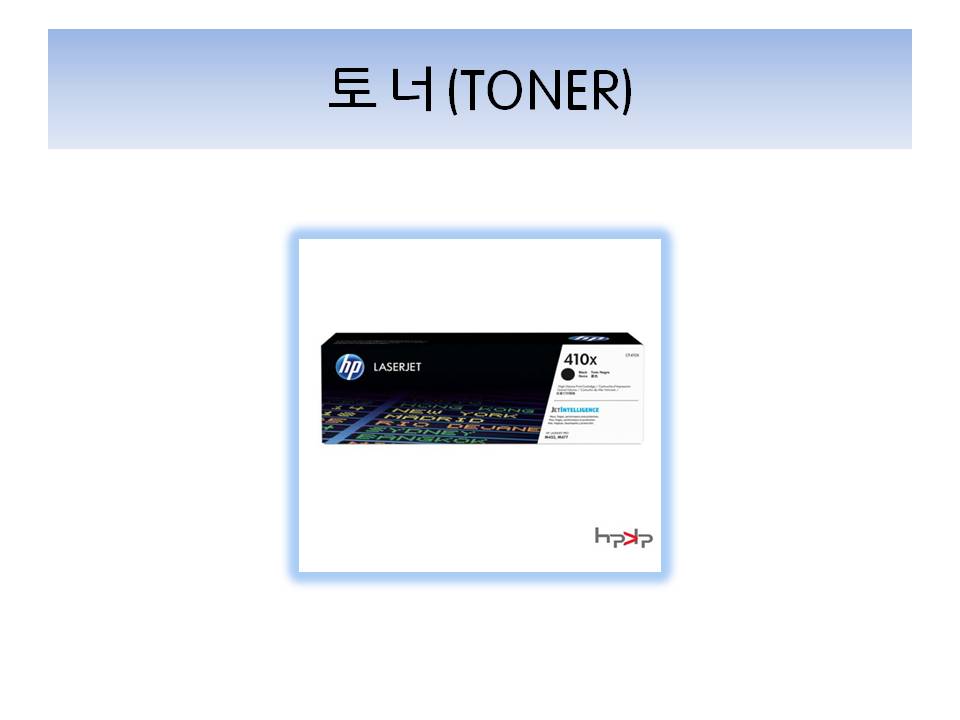 8002b6a23caa8440cae19cdb92e4036b_1554190064_5926.jpg