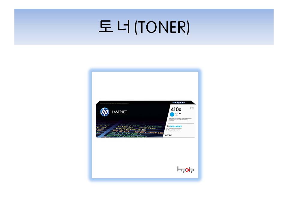 8002b6a23caa8440cae19cdb92e4036b_1554190293_3648.jpg