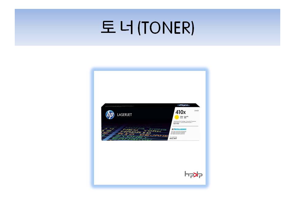 8002b6a23caa8440cae19cdb92e4036b_1554190448_2326.jpg