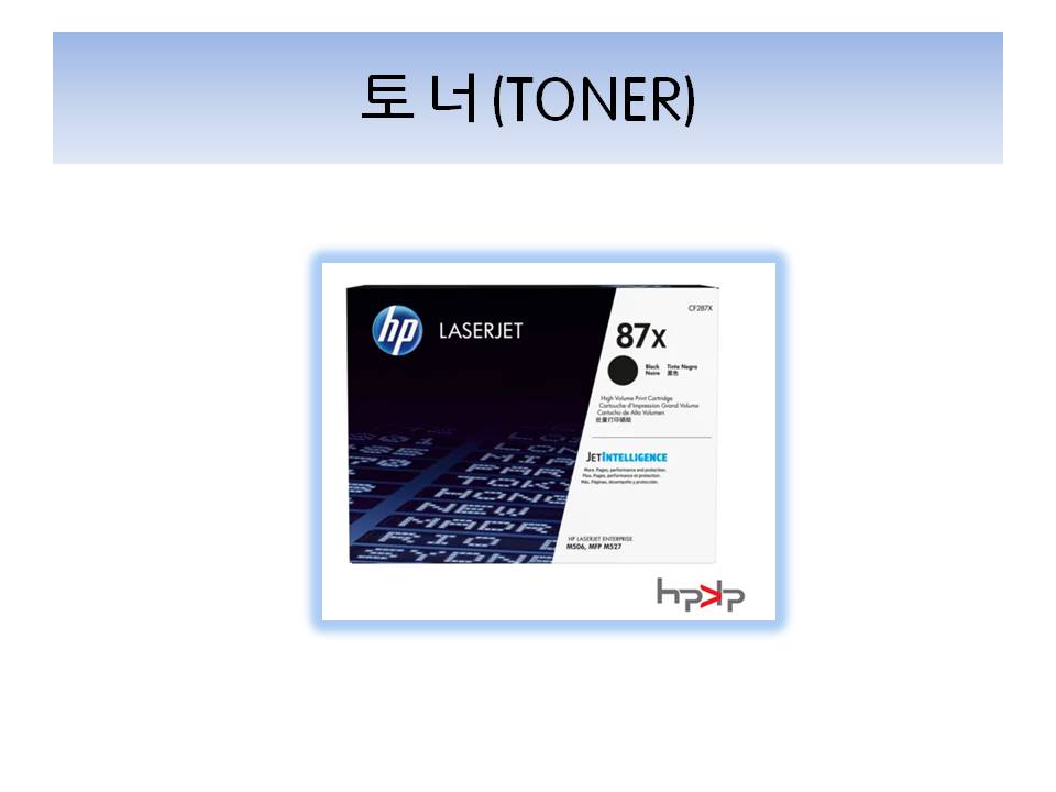 8abf7068ec677667fea11fcb66814466_1556075746_1569.jpg 8abf7068ec677667fea11fcb66814466_1556075746_1569.jpg