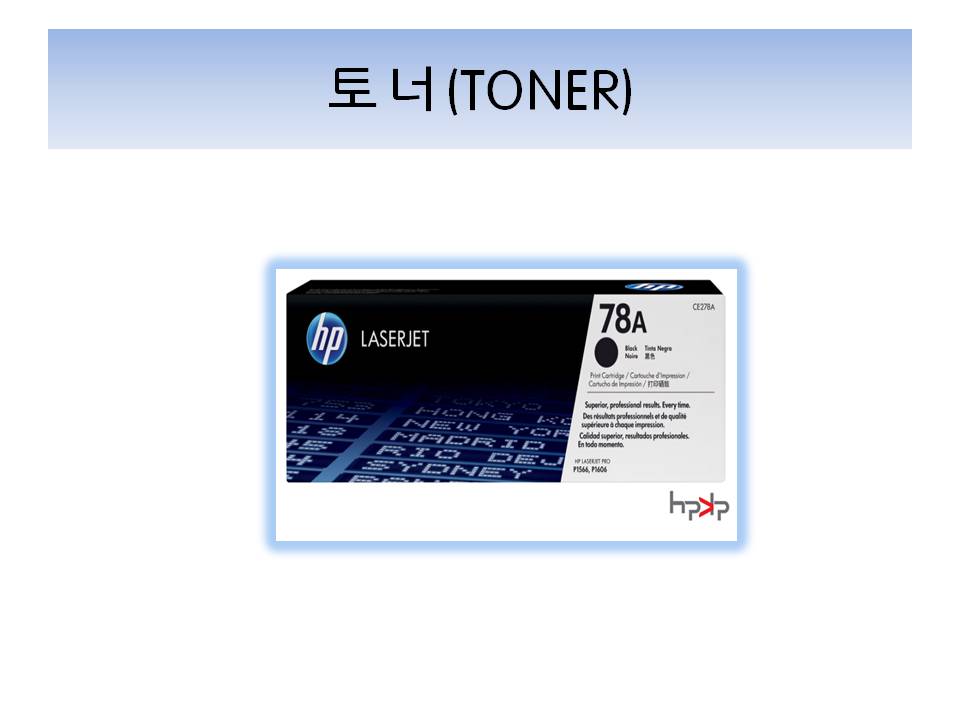 8abf7068ec677667fea11fcb66814466_1556085610_7662.jpg