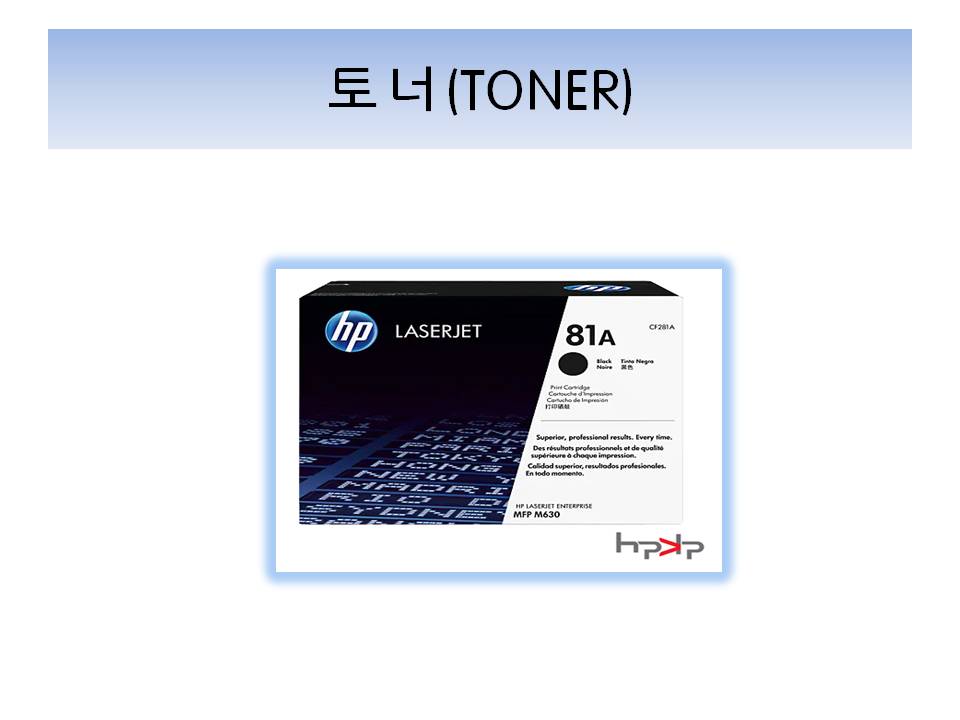 8abf7068ec677667fea11fcb66814466_1556085955_2999.jpg