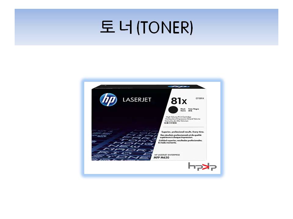 8abf7068ec677667fea11fcb66814466_1556087336_474.jpg