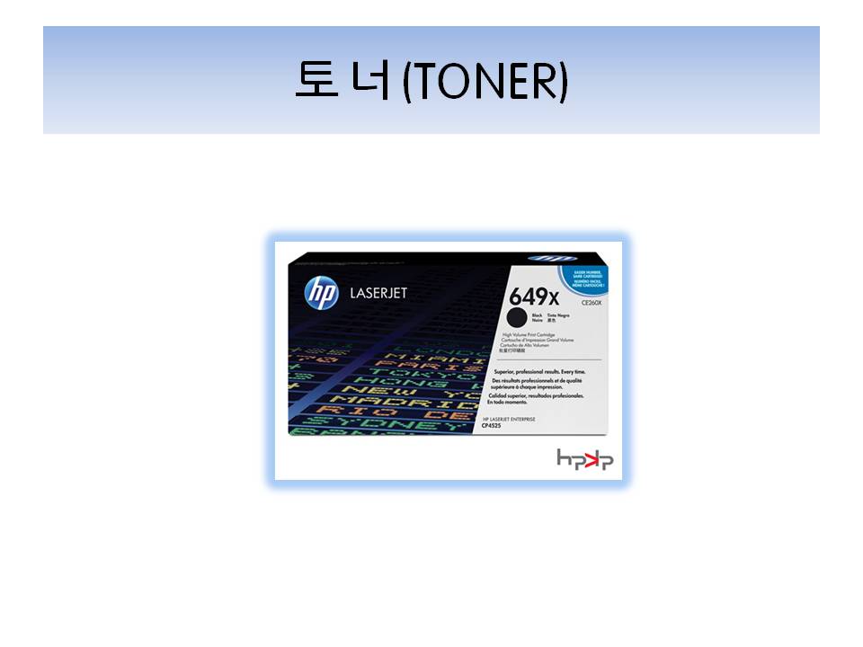 a0b416ac821ee53d422cbd7b724eaea3_1554430338_471.jpg a0b416ac821ee53d422cbd7b724eaea3_1554430338_471.jpg