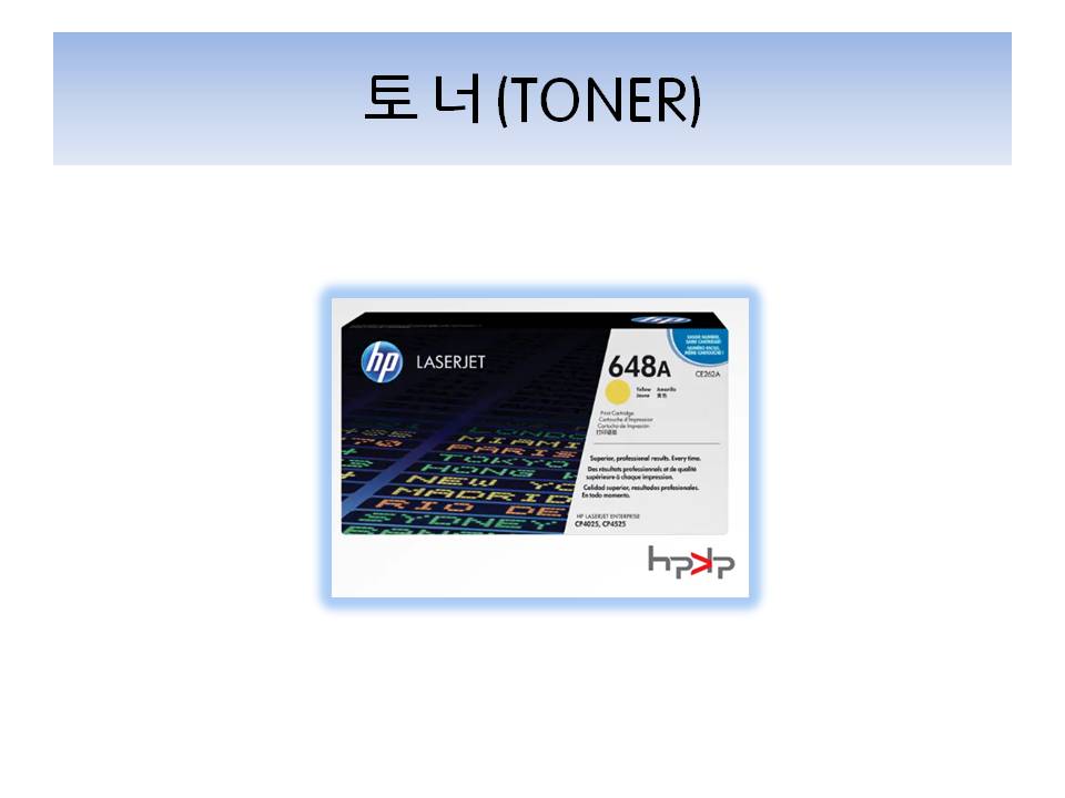 a0b416ac821ee53d422cbd7b724eaea3_1554431234_975.jpg