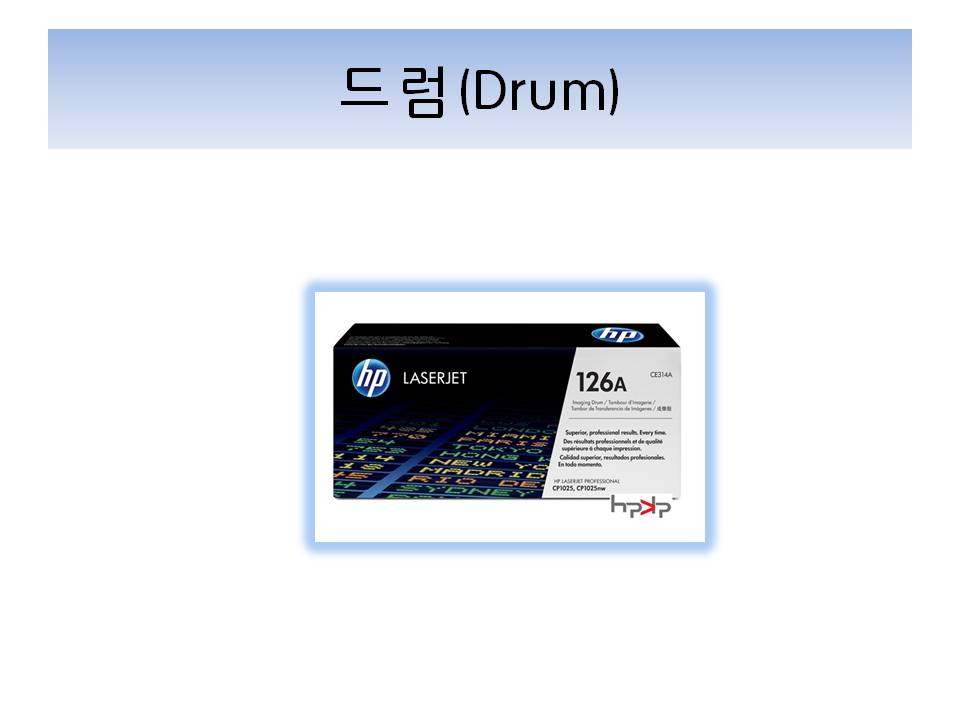 acaa9b2b45c9354b527976495081e724_1556607979_2756.jpg acaa9b2b45c9354b527976495081e724_1556607979_2756.jpg