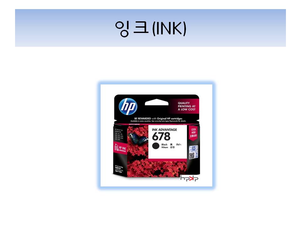 06fa97b5c2c5a2cc4bc729d4156b2617_1557382116_2501.jpg 06fa97b5c2c5a2cc4bc729d4156b2617_1557382116_2501.jpg