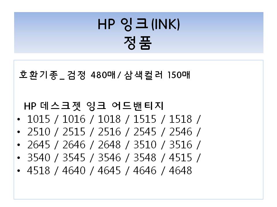 06fa97b5c2c5a2cc4bc729d4156b2617_1557382121_2672.jpg 06fa97b5c2c5a2cc4bc729d4156b2617_1557382121_2672_1557382248.jpg