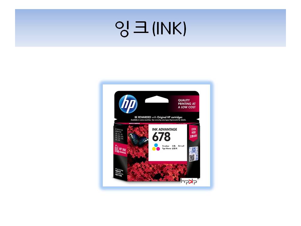 06fa97b5c2c5a2cc4bc729d4156b2617_1557382320_0241.jpg 06fa97b5c2c5a2cc4bc729d4156b2617_1557382320_0241.jpg