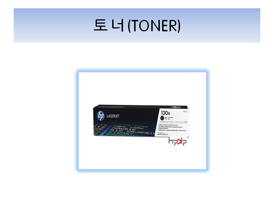 5efc3ec6f21a31a516d1253dc684c1fe_1558420562_3748.jpg 5efc3ec6f21a31a516d1253dc684c1fe_1558420562_3748.jpg