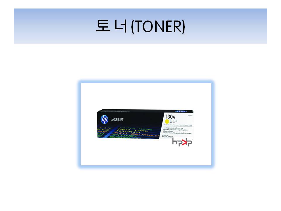 5efc3ec6f21a31a516d1253dc684c1fe_1558420952_7186.jpg 5efc3ec6f21a31a516d1253dc684c1fe_1558420952_7186.jpg
