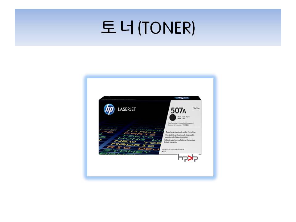 e191e681fc691cf07efe61866e76733f_1557216307_5737.jpg