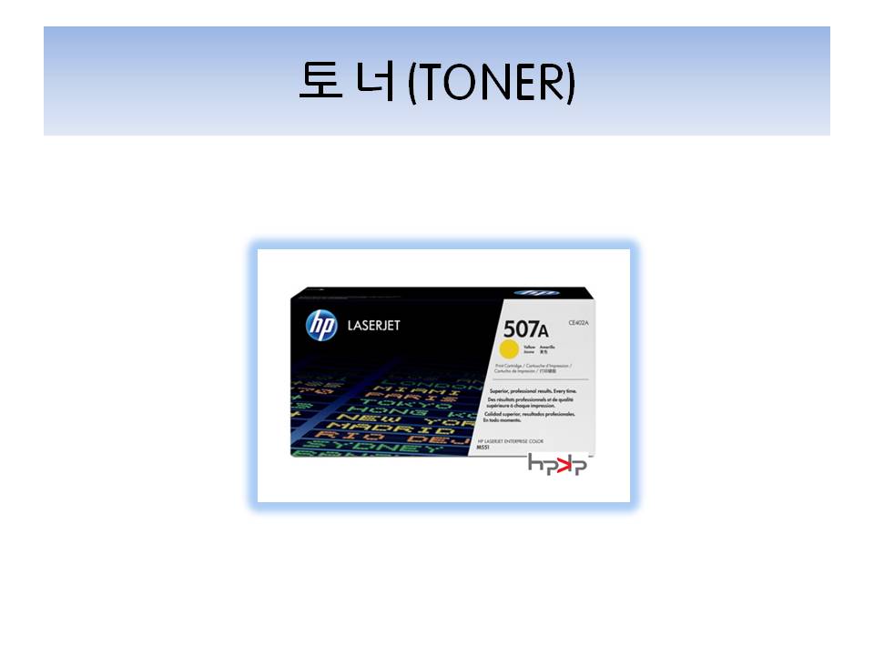 e191e681fc691cf07efe61866e76733f_1557217085_3812.jpg
