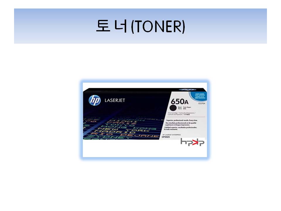 06c54ab57a50da302379d2eac28575ee_1561448229_8541.jpg