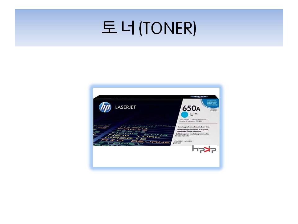 06c54ab57a50da302379d2eac28575ee_1561448407_5786.jpg 06c54ab57a50da302379d2eac28575ee_1561448407_5786.jpg