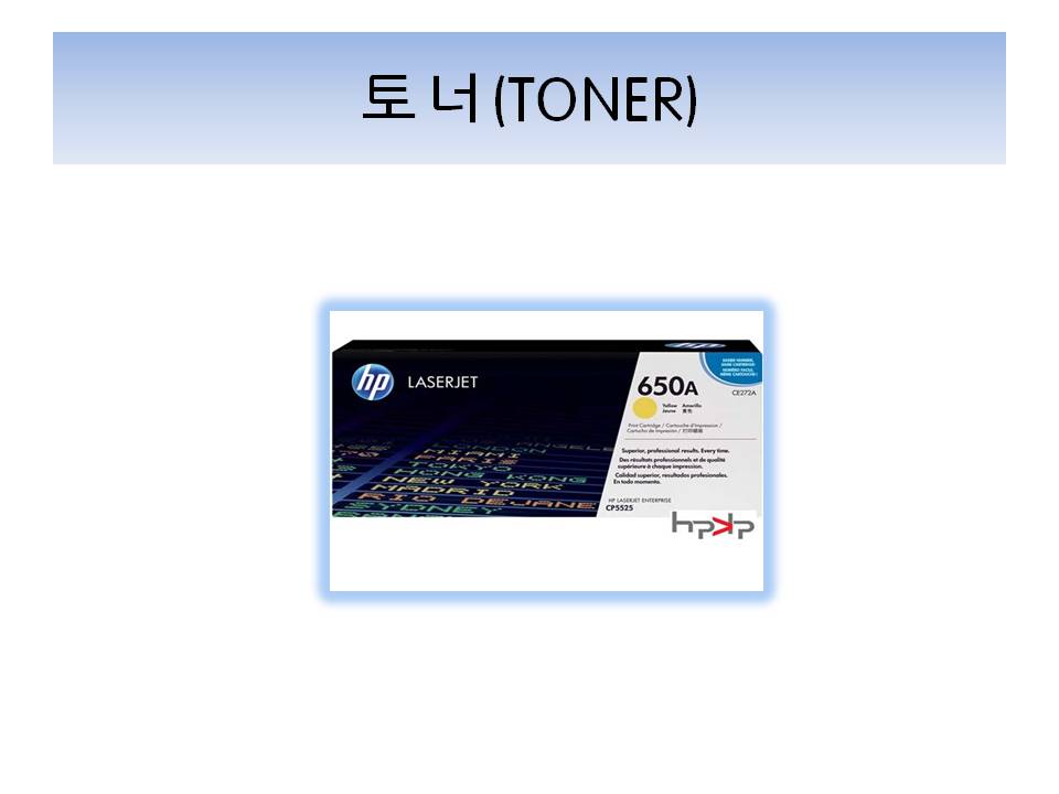 06c54ab57a50da302379d2eac28575ee_1561448548_1942.jpg