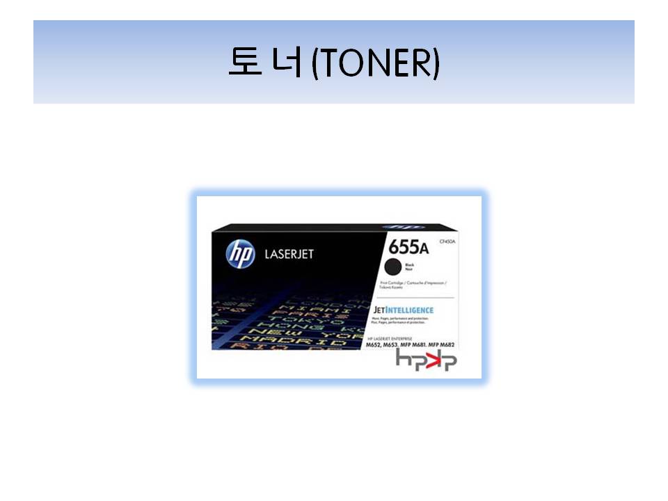 001574529b55653f68997dc0949e594e_1563523525_3737.jpg 001574529b55653f68997dc0949e594e_1563523525_3737.jpg