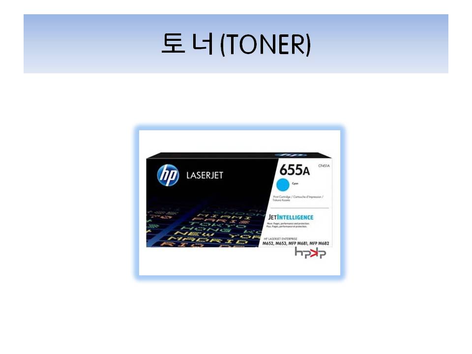 001574529b55653f68997dc0949e594e_1563523810_3243.jpg 001574529b55653f68997dc0949e594e_1563523810_3243.jpg
