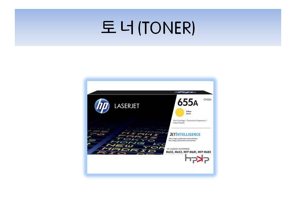 001574529b55653f68997dc0949e594e_1563523943_9382.jpg