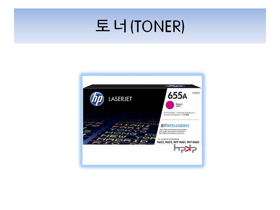 001574529b55653f68997dc0949e594e_1563524508_4978.jpg