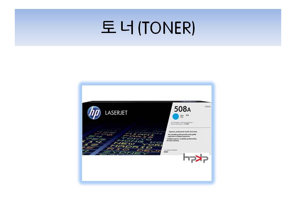 3da2aac9ea2571416dcde70edef22c21_1564981127_0671.jpg 3da2aac9ea2571416dcde70edef22c21_1564981127_0671.jpg