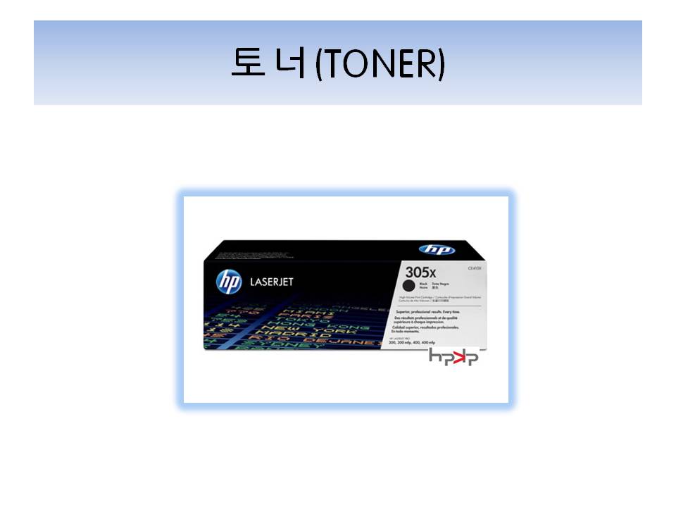 a4eb45bde21e2b2f816add3f856f3f43_1570179367_579.jpg a4eb45bde21e2b2f816add3f856f3f43_1570179367_579.jpg