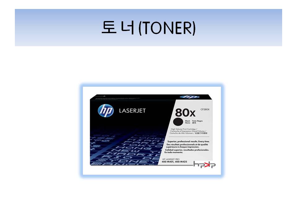 0f01719c14176679998410eb3bf12eb8_1574326129_5682.jpg 0f01719c14176679998410eb3bf12eb8_1574326129_5682.jpg