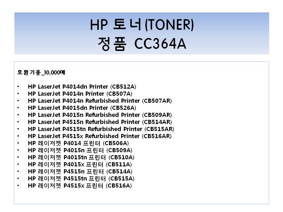 cd0a78028ebeec4b0481d2e130260335_1574413760_6126.jpg cd0a78028ebeec4b0481d2e130260335_1574413760_6126.jpg