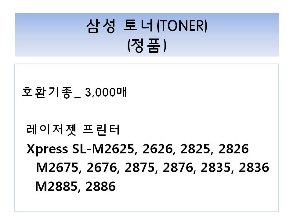 3436f91b1af499bfc135bcc7880b5ae8_1576212675_3672.jpg 3436f91b1af499bfc135bcc7880b5ae8_1576212675_3672.jpg