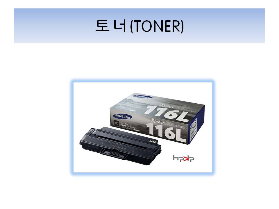 3436f91b1af499bfc135bcc7880b5ae8_1576212687_1392.jpg 3436f91b1af499bfc135bcc7880b5ae8_1576212687_1392.jpg