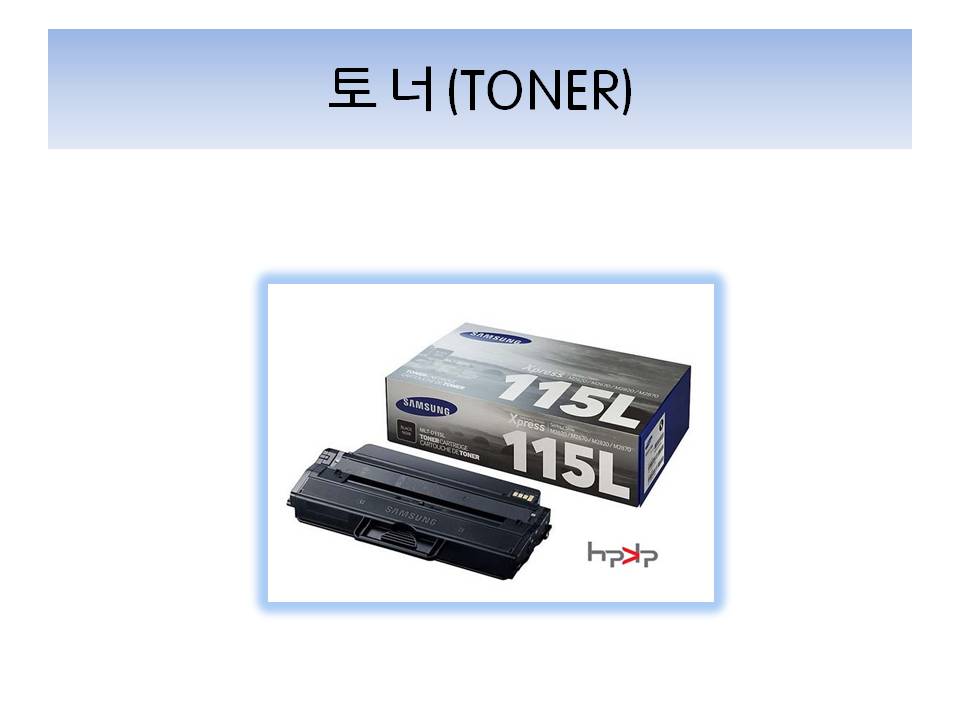 3436f91b1af499bfc135bcc7880b5ae8_1576213945_8325.jpg 3436f91b1af499bfc135bcc7880b5ae8_1576213945_8325.jpg