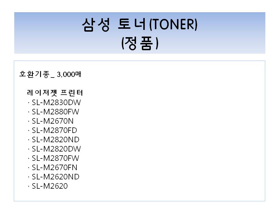 3436f91b1af499bfc135bcc7880b5ae8_1576213958_1027.jpg 3436f91b1af499bfc135bcc7880b5ae8_1576213958_1027.jpg