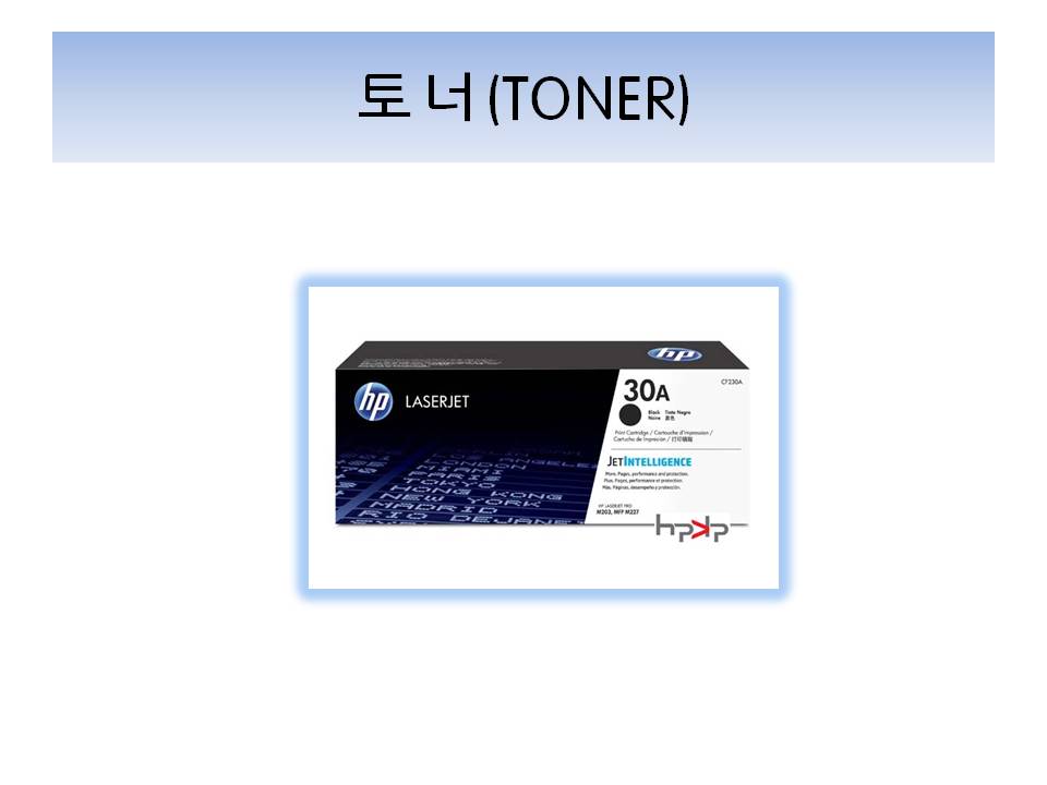70ff2fd4cf6b7cf375a8ffd0e19f2808_1579656428_1352.jpg 70ff2fd4cf6b7cf375a8ffd0e19f2808_1579656428_1352.jpg