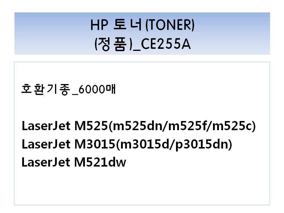 7952ce27b75c926e689e078a5be1e55e_1582161834_4974.jpg 7952ce27b75c926e689e078a5be1e55e_1582161834_4974.jpg