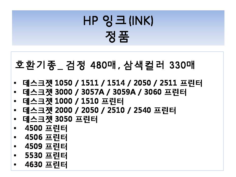 59d70dcaf2325ac70b77375499d29a53_1586409133_6359.jpg 59d70dcaf2325ac70b77375499d29a53_1586409133_6359_1586409251.jpg