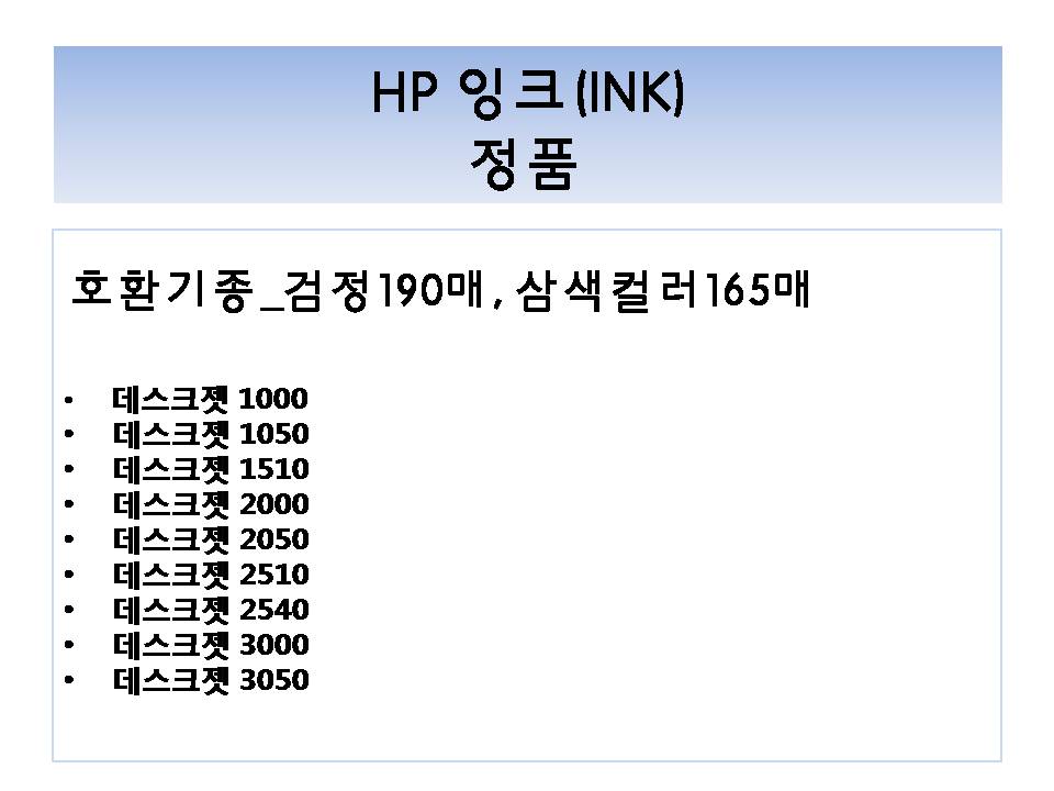 88846a5ef59e2f073c609db412d54d17_1586332090_7316.jpg 88846a5ef59e2f073c609db412d54d17_1586332090_7316.jpg
