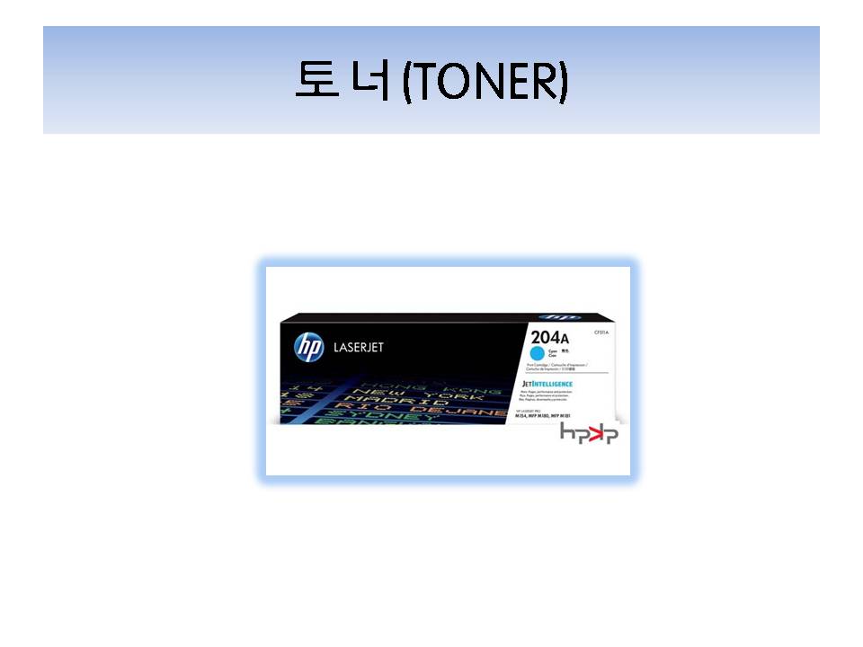 b9f28ae3957cc1729eff701f8c03044e_1592815149_91.jpg b9f28ae3957cc1729eff701f8c03044e_1592815149_91.jpg